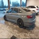 3VW6T7BU8MM030342 2021 Volkswagen Jetta Gli 2.0T Autobahn/2.0T S auction photo thumbnail 3