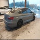 3VW6T7BU8MM030342 2021 Volkswagen Jetta Gli 2.0T Autobahn/2.0T S auction photo thumbnail 4