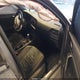 3VW6T7BU8MM030342 2021 Volkswagen Jetta Gli 2.0T Autobahn/2.0T S auction photo thumbnail 5