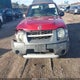 5N1ED28Y83C644456 2003 Nissan Xterra Xe auction photo thumbnail 12