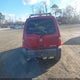 5N1ED28Y83C644456 2003 Nissan Xterra Xe auction photo thumbnail 16