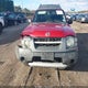 5N1ED28Y83C644456 2003 Nissan Xterra Xe auction photo thumbnail 6