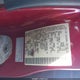 5N1ED28Y83C644456 2003 Nissan Xterra Xe auction photo thumbnail 9