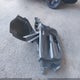 2C3CDXAG3EH223713 2014 Dodge Charger Police auction photo thumbnail 12