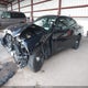 2C3CDXAG3EH223713 2014 Dodge Charger Police auction photo thumbnail 2