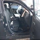 2C3CDXAG3EH223713 2014 Dodge Charger Police auction photo thumbnail 5