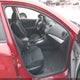 JM1BL1K69B1464912 2011 Mazda Mazda3 S Sport auction photo thumbnail 5