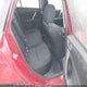 JM1BL1K69B1464912 2011 Mazda Mazda3 S Sport auction photo thumbnail 8