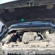 5N1BA0NE1FN619028 2015 Nissan Armada Platinum auction photo thumbnail 10
