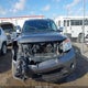 5N1BA0NE1FN619028 2015 Nissan Armada Platinum auction photo thumbnail 11