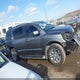 5N1BA0NE1FN619028 2015 Nissan Armada Platinum auction photo thumbnail 12
