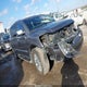5N1BA0NE1FN619028 2015 Nissan Armada Platinum auction photo thumbnail 1