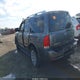 5N1BA0NE1FN619028 2015 Nissan Armada Platinum auction photo thumbnail 3
