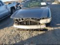 1G4HP54K42U120849 2002 Buick Lesabre Custom auction photo thumbnail 12