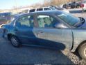 1G4HP54K42U120849 2002 Buick Lesabre Custom auction photo thumbnail 13