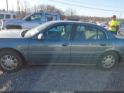 1G4HP54K42U120849 2002 Buick Lesabre Custom auction photo thumbnail 14