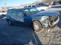 1G4HP54K42U120849 2002 Buick Lesabre Custom auction photo thumbnail 1