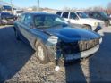 1G4HP54K42U120849 2002 Buick Lesabre Custom auction photo thumbnail 6