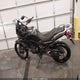 JH2RD1611RK103471 2024 Honda Xl750 auction photo thumbnail 13