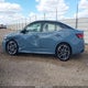 3N1AB8DV0RY362323 2024 Nissan Sentra Sr Xtronic Cvt auction photo thumbnail 15