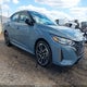 3N1AB8DV0RY362323 2024 Nissan Sentra Sr Xtronic Cvt auction photo thumbnail 1