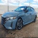3N1AB8DV0RY362323 2024 Nissan Sentra Sr Xtronic Cvt auction photo thumbnail 2