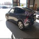 5YJYGAEE1MF207447 2021 Tesla Model Y Long Range Dual Motor All-Wheel Drive auction photo thumbnail 3