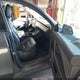 5YJYGAEE1MF207447 2021 Tesla Model Y Long Range Dual Motor All-Wheel Drive auction photo thumbnail 5
