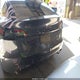 5YJYGAEE1MF207447 2021 Tesla Model Y Long Range Dual Motor All-Wheel Drive auction photo thumbnail 6