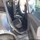 5YJYGAEE1MF207447 2021 Tesla Model Y Long Range Dual Motor All-Wheel Drive auction photo thumbnail 8