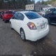 1N4CL21E59C160175 2009 Nissan Altima Hybrid auction photo thumbnail 3