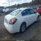 1N4CL21E59C160175 2009 Nissan Altima Hybrid auction photo thumbnail 4