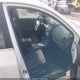 1N4CL21E59C160175 2009 Nissan Altima Hybrid auction photo thumbnail 5