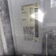 1N4CL21E59C160175 2009 Nissan Altima Hybrid auction photo thumbnail 9