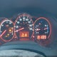 1N4CL21E59C160175 2009 Nissan Altima Hybrid auction photo thumbnail 7