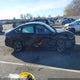 1HGCY1F3XPA035017 2023 Honda Accord Ex auction photo thumbnail 13
