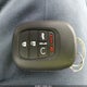1HGCY1F3XPA035017 2023 Honda Accord Ex auction photo thumbnail 11