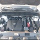 5TDCZRAHXNS117052 2022 Toyota Highlander L auction photo thumbnail 10
