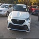 5TDCZRAHXNS117052 2022 Toyota Highlander L auction photo thumbnail 12
