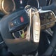 5TDCZRAHXNS117052 2022 Toyota Highlander L auction photo thumbnail 11