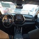 5TDCZRAHXNS117052 2022 Toyota Highlander L auction photo thumbnail 17
