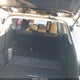 5TDCZRAHXNS117052 2022 Toyota Highlander L auction photo thumbnail 18