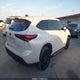 5TDCZRAHXNS117052 2022 Toyota Highlander L auction photo thumbnail 4