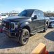 1FTEW1E43LFA83477 2020 Ford F-150 Xlt auction photo thumbnail 2