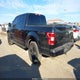 1FTEW1E43LFA83477 2020 Ford F-150 Xlt auction photo thumbnail 3