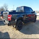 1FTEW1E43LFA83477 2020 Ford F-150 Xlt auction photo thumbnail 4