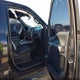 1FTEW1E43LFA83477 2020 Ford F-150 Xlt auction photo thumbnail 5