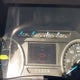 1FTEW1E43LFA83477 2020 Ford F-150 Xlt auction photo thumbnail 7