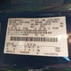 1FTEW1E43LFA83477 2020 Ford F-150 Xlt auction photo thumbnail 9
