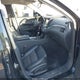 1G1125S33EU148087 2014 Chevrolet Impala 2Lt auction photo thumbnail 5